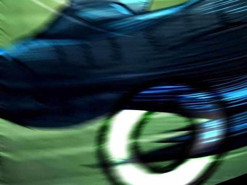 Thực Thi Công Lý: Chapter 4