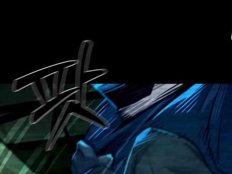 Thực Thi Công Lý: Chapter 4