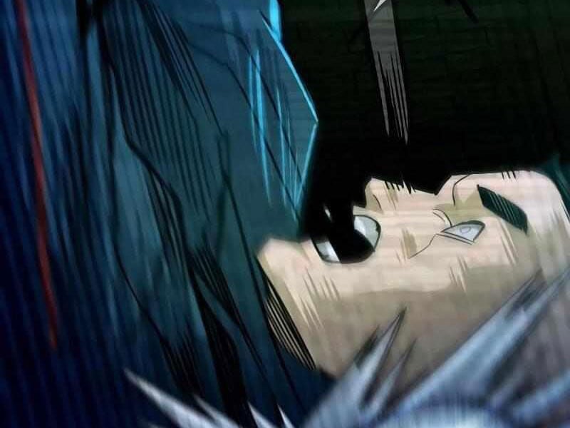 Thực Thi Công Lý: Chapter 4