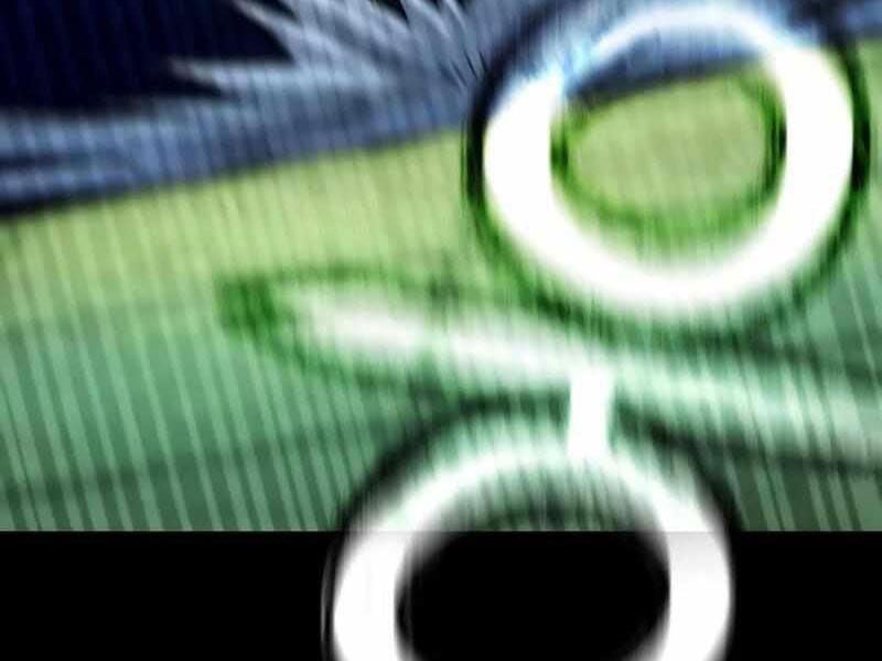 Thực Thi Công Lý: Chapter 4