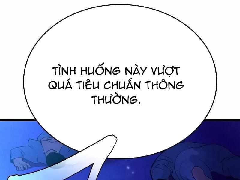 Thực Thi Công Lý: Chapter 4