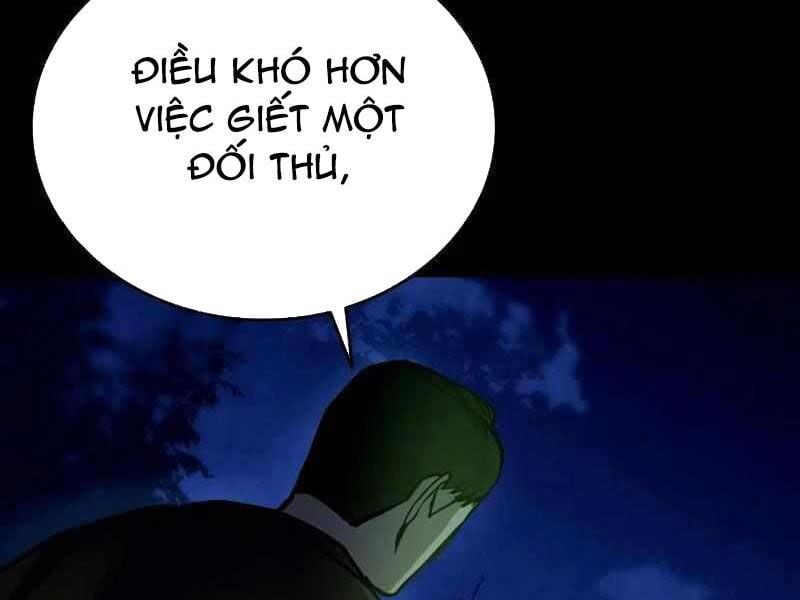 Thực Thi Công Lý: Chapter 4