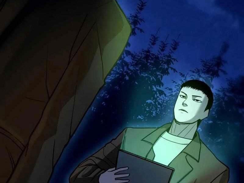 Thực Thi Công Lý: Chapter 4