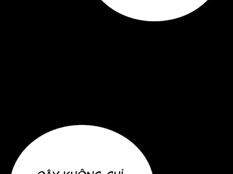 Thực Thi Công Lý: Chapter 4