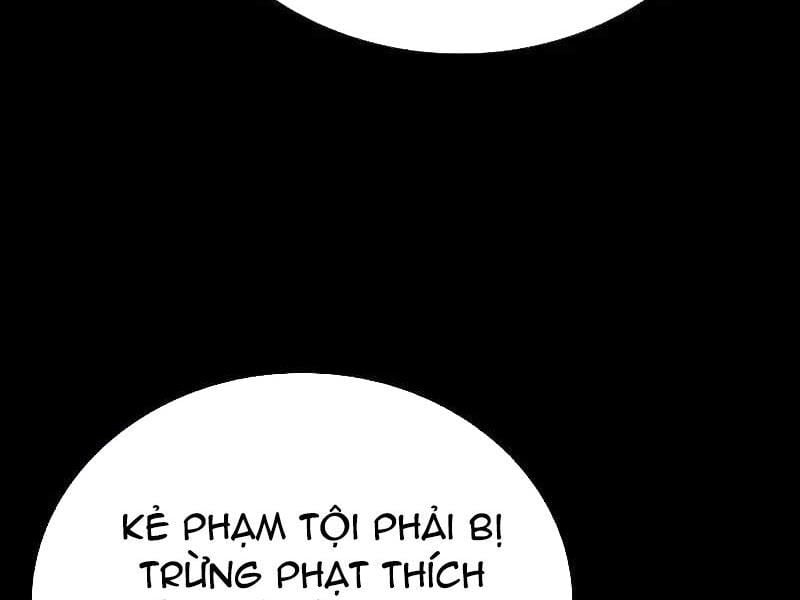 Thực Thi Công Lý: Chapter 4