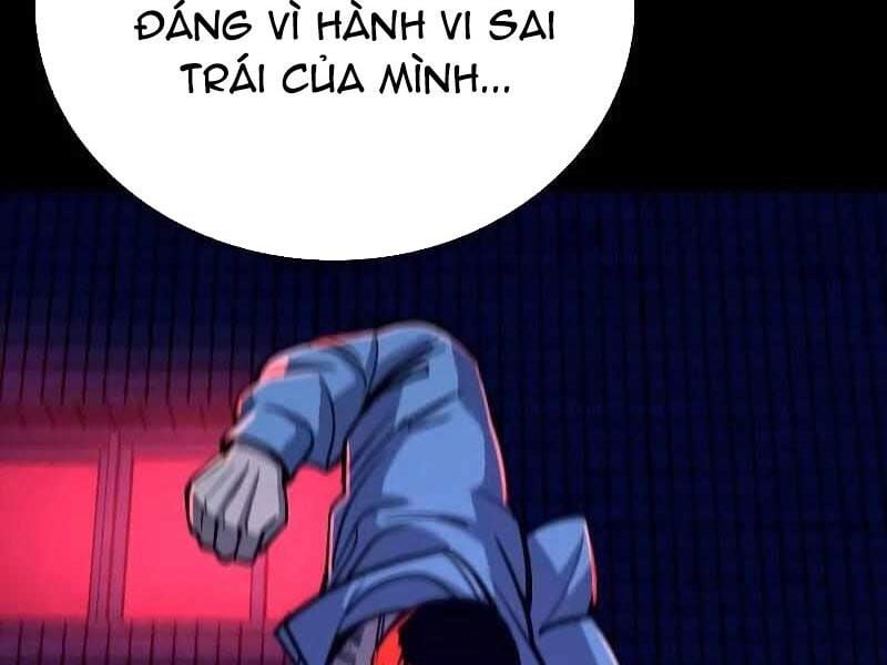 Thực Thi Công Lý: Chapter 4