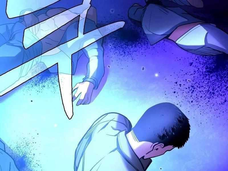 Thực Thi Công Lý: Chapter 4