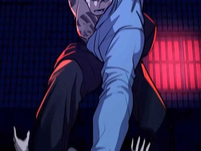 Thực Thi Công Lý: Chapter 4