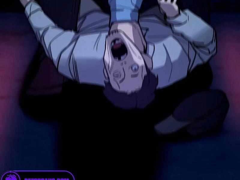 Thực Thi Công Lý: Chapter 4