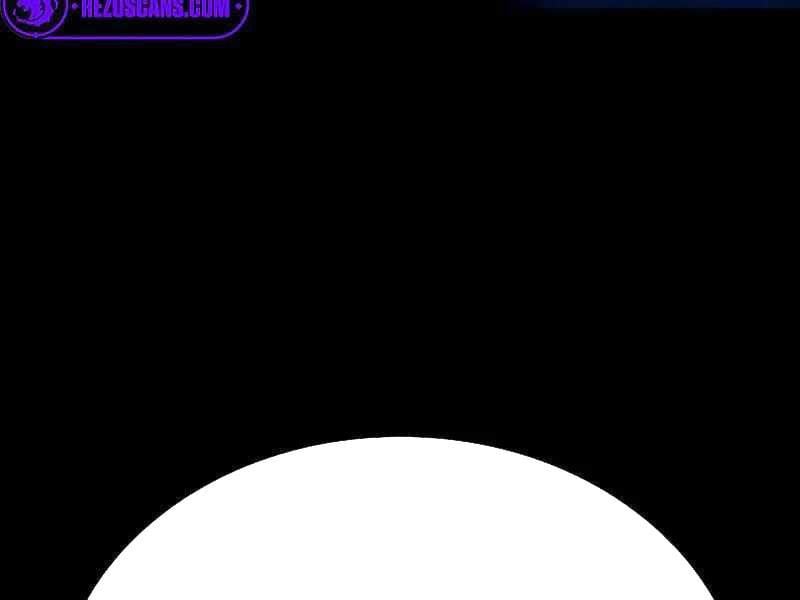 Thực Thi Công Lý: Chapter 4