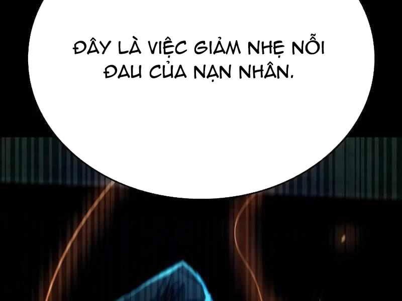 Thực Thi Công Lý: Chapter 4