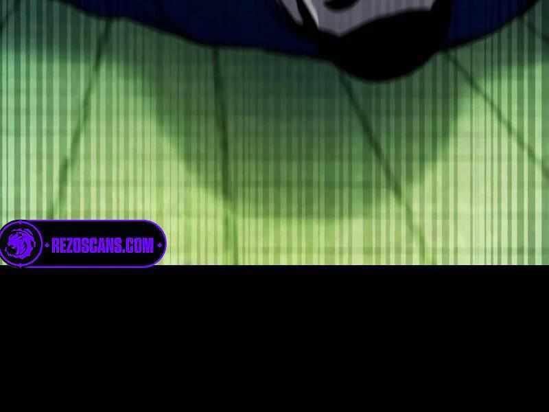 Thực Thi Công Lý: Chapter 4