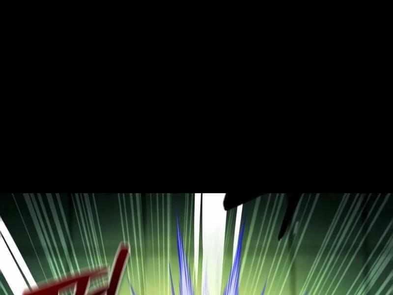 Thực Thi Công Lý: Chapter 4