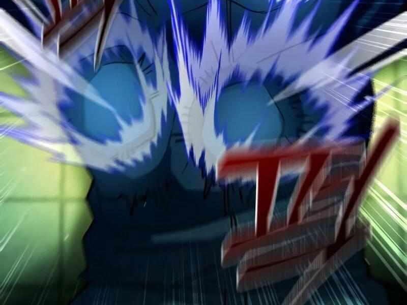 Thực Thi Công Lý: Chapter 4