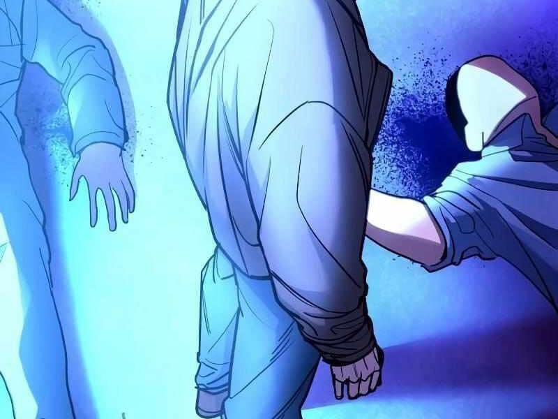 Thực Thi Công Lý: Chapter 4