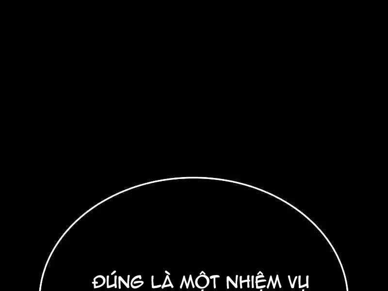 Thực Thi Công Lý: Chapter 4