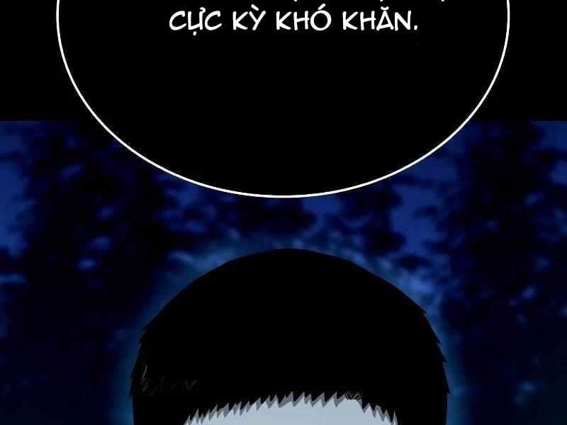 Thực Thi Công Lý: Chapter 4