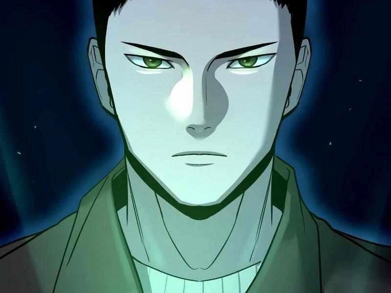 Thực Thi Công Lý: Chapter 4