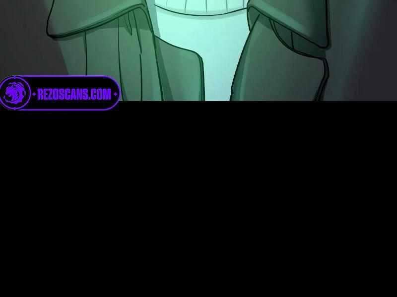 Thực Thi Công Lý: Chapter 4