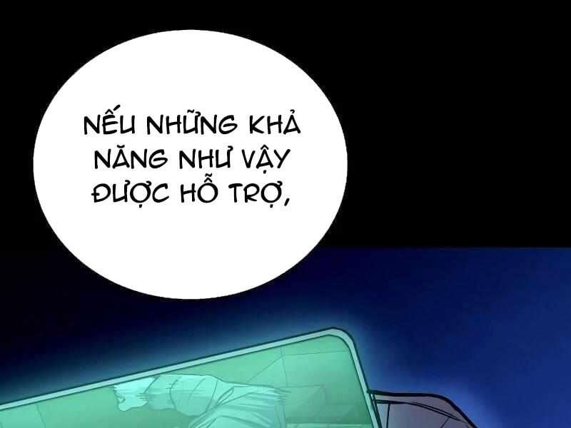 Thực Thi Công Lý: Chapter 4