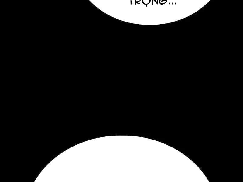 Thực Thi Công Lý: Chapter 4