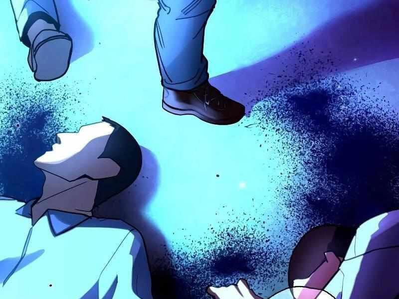 Thực Thi Công Lý: Chapter 4