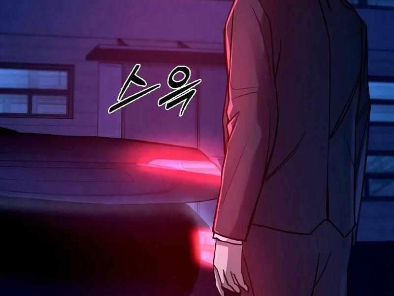 Thực Thi Công Lý: Chapter 4