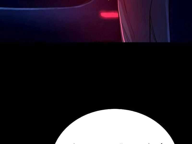 Thực Thi Công Lý: Chapter 4