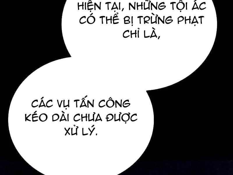 Thực Thi Công Lý: Chapter 4