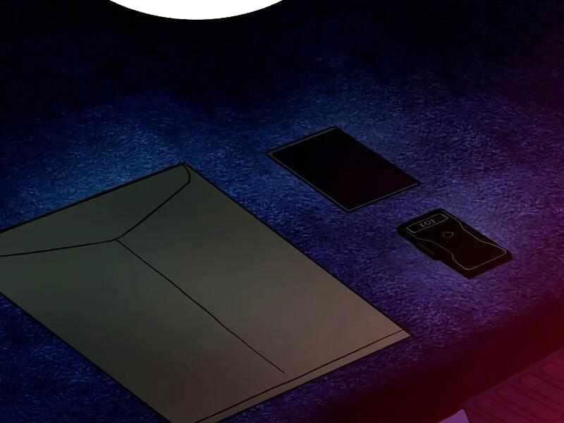 Thực Thi Công Lý: Chapter 4