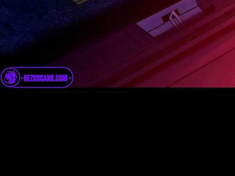 Thực Thi Công Lý: Chapter 4