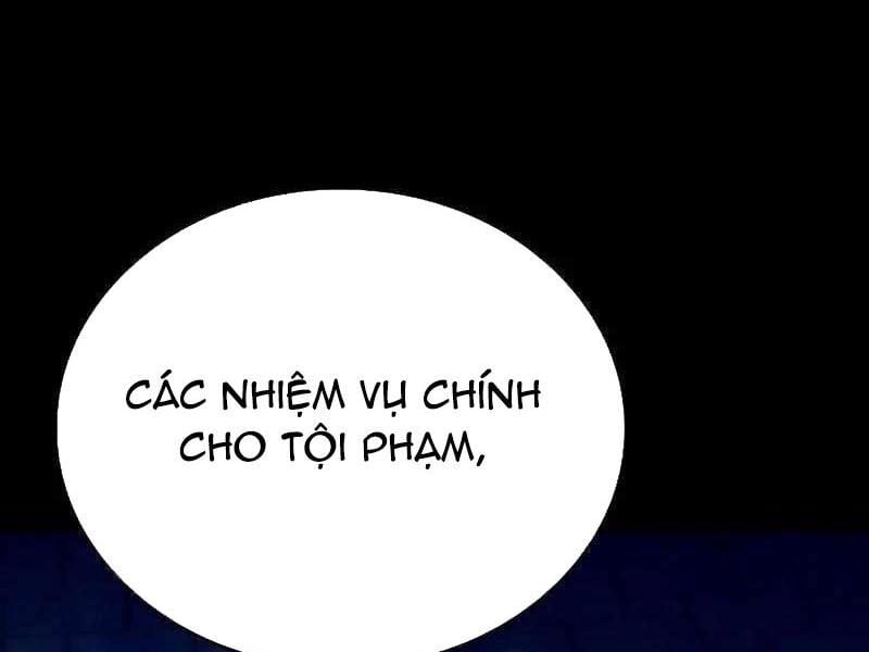 Thực Thi Công Lý: Chapter 4