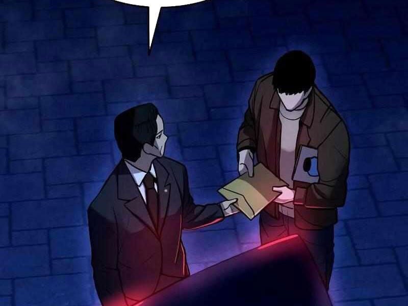 Thực Thi Công Lý: Chapter 4