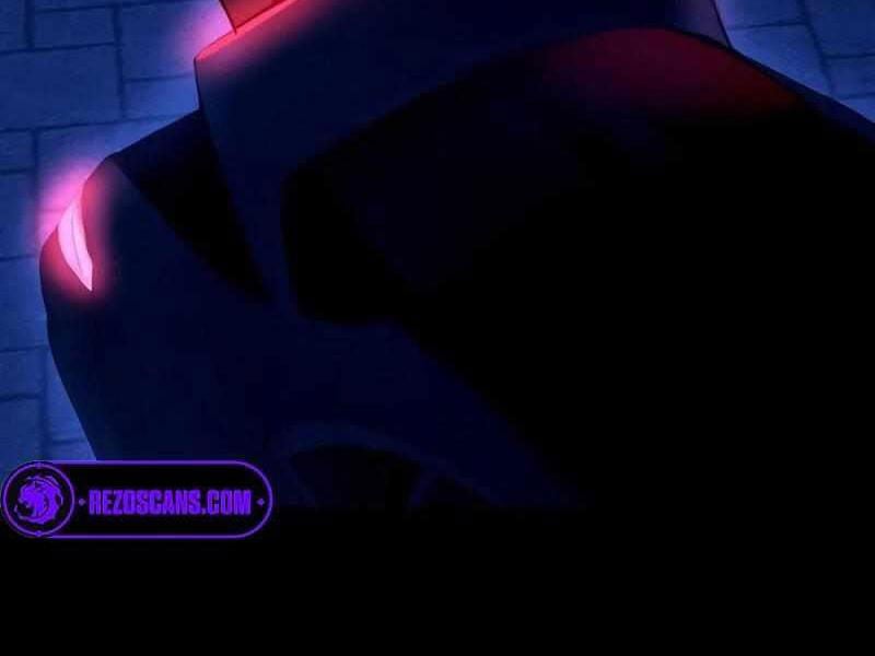 Thực Thi Công Lý: Chapter 4