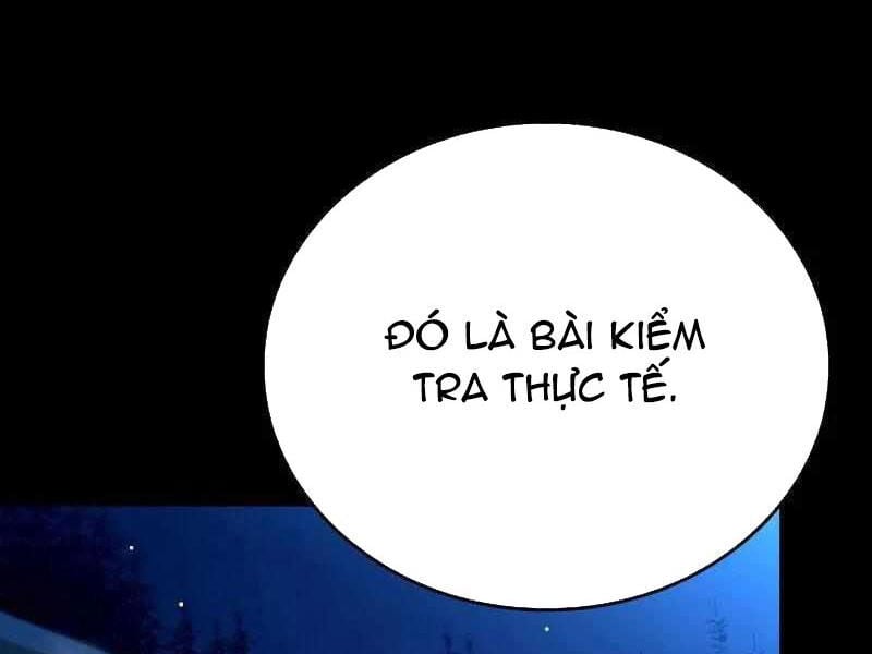 Thực Thi Công Lý: Chapter 4