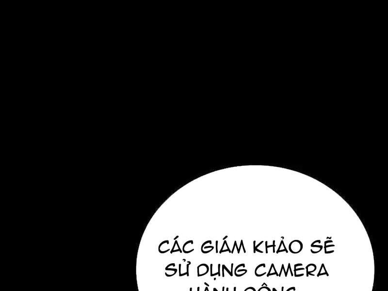 Thực Thi Công Lý: Chapter 4