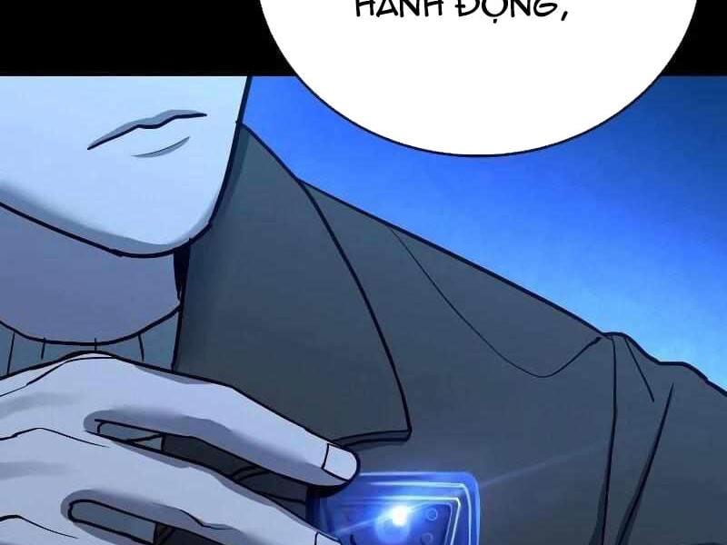 Thực Thi Công Lý: Chapter 4