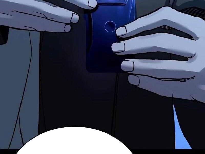 Thực Thi Công Lý: Chapter 4