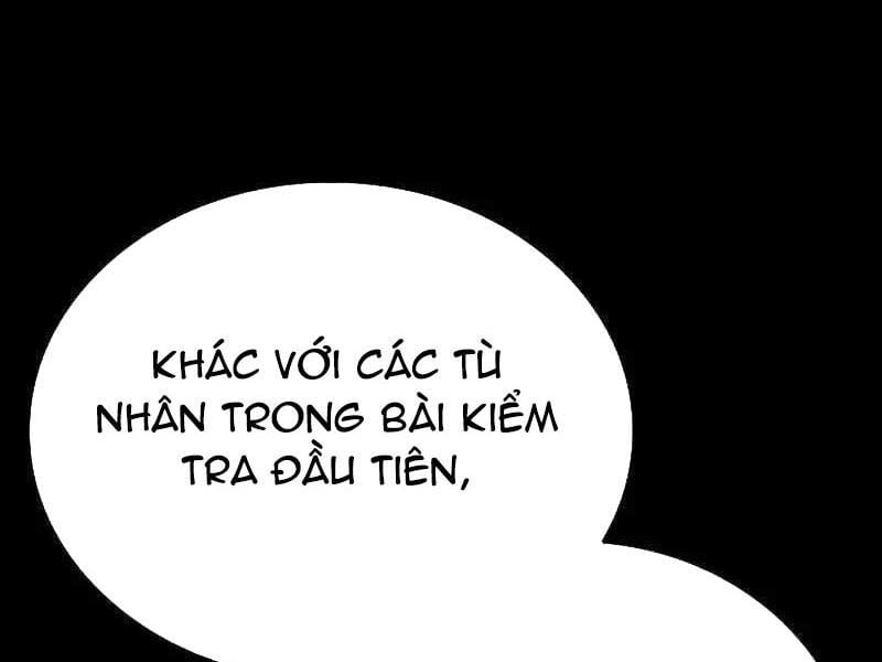 Thực Thi Công Lý: Chapter 4