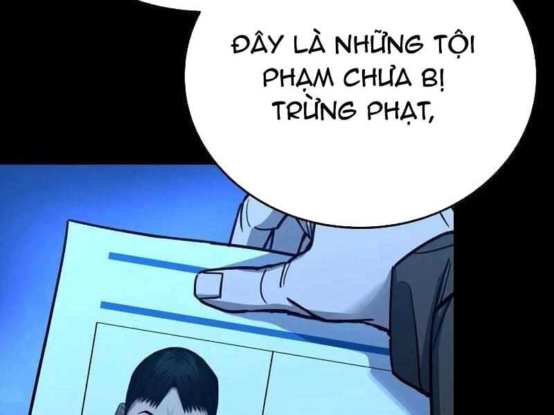 Thực Thi Công Lý: Chapter 4
