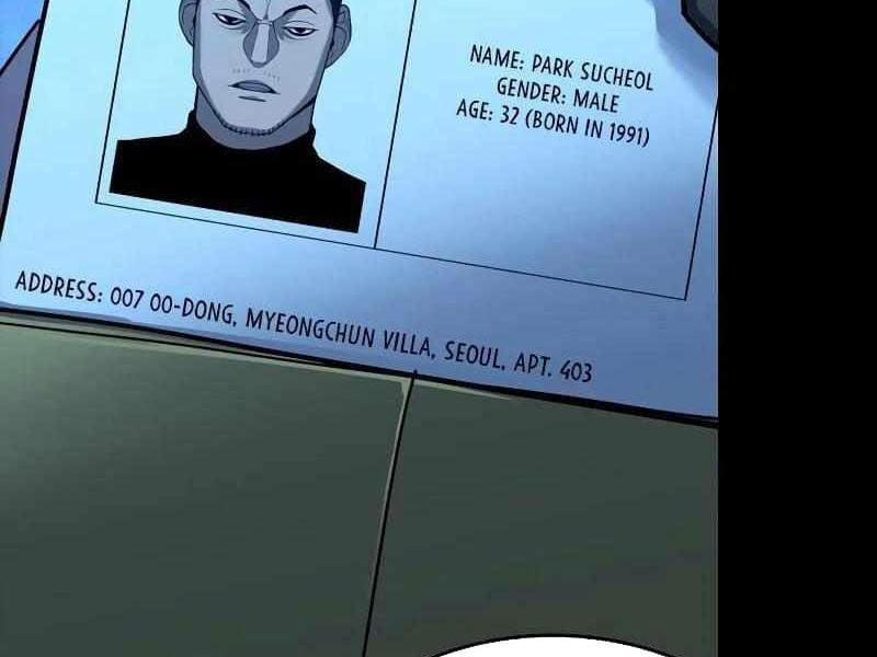 Thực Thi Công Lý: Chapter 4