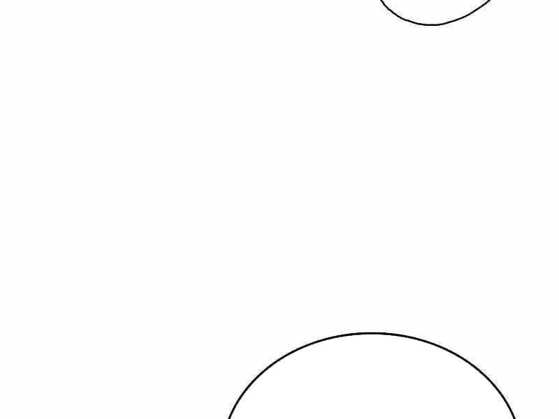 Thực Thi Công Lý: Chapter 4