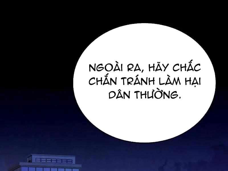 Thực Thi Công Lý: Chapter 4