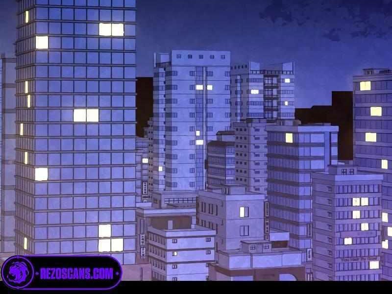 Thực Thi Công Lý: Chapter 4