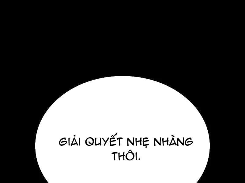 Thực Thi Công Lý: Chapter 4
