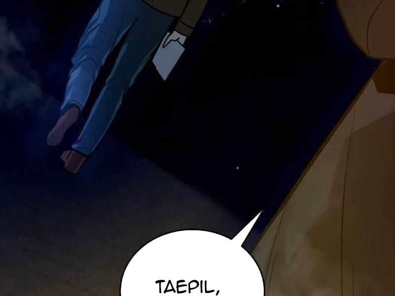 Thực Thi Công Lý: Chapter 4