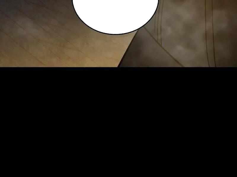 Thực Thi Công Lý: Chapter 4