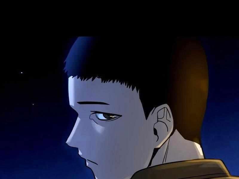 Thực Thi Công Lý: Chapter 4