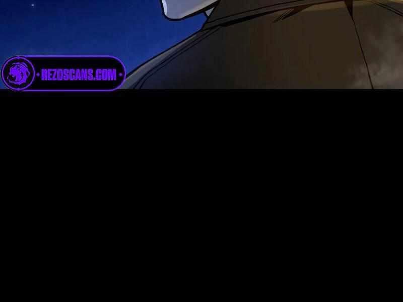 Thực Thi Công Lý: Chapter 4