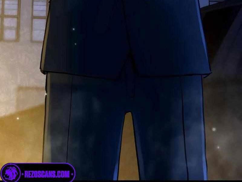 Thực Thi Công Lý: Chapter 4